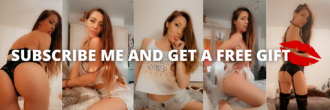 vanillacreamvip OnlyFans Leaks (299 Photos and 44 Videos) 

 picture 2