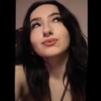Onlyfans leak vanillacubana 

 picture 1