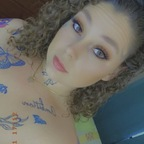 @vanilladiamondz leaks Onlyfans gallery for free 

 picture 1