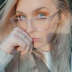 vanillaem (Vanilla Em) free OnlyFans Leaked Videos and Pictures 

 picture 1