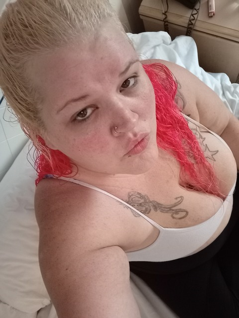 vanillagoddess84 OnlyFans Leaks (118 Photos and 12 Videos) 

 picture 2