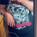 vanillahades6669 OnlyFans Leaked Photos and Videos 

 picture 1