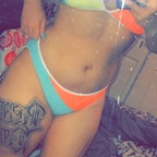 @vanillahispanic leaked Onlyfans photos free 

 picture 1