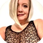 vanillakilla72 OnlyFans Leaked (0 Photos and 0 Videos)
picture 1