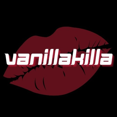 Onlyfans leaks vanillakillaa 

 picture 2