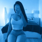 View vanillakushxo ((:) OnlyFans 0 Photos and 0 Videos for free
picture 1