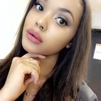 Onlyfans free content vanillalucyfer 

 picture 1