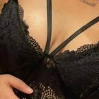 View vanillalvtte OnlyFans content for free 

 picture 1