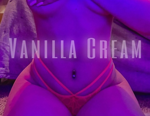 Free access to @vanillapart2 (Vanilla 🍦) Leak OnlyFans 

 picture 2