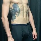 Onlyfans free vanillaplayboy 

 picture 1