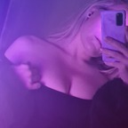 Free access to vanillarawlina (VanillaRawlina 🇸🇪) Leak OnlyFans 

 picture 1