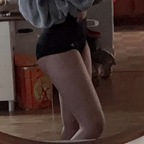 Get Free access to @vanillase Leaked OnlyFans 

 picture 1