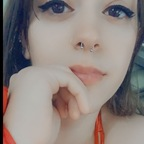 Get Free access to @vanillashakie95 Leaked OnlyFans 

 picture 1