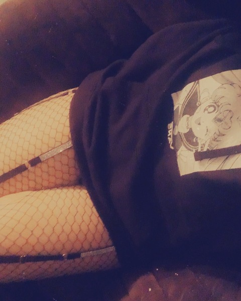 Get Free access to @vanillashakie95 Leaked OnlyFans 

 picture 2