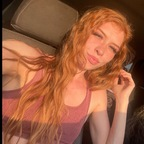 Free access to vanillaslimshady Leaked OnlyFans 

 picture 1