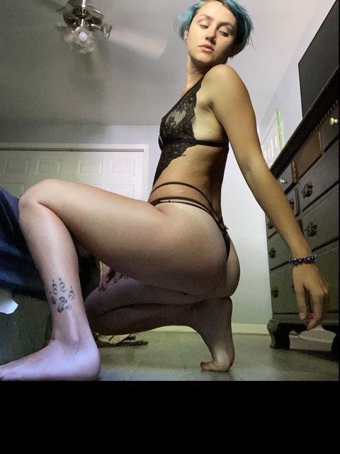 @vanillasmiles leak Onlyfans content free 

 picture 2