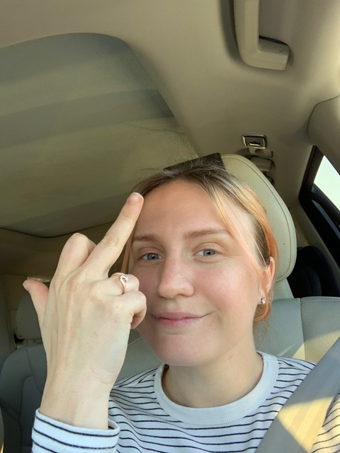 @vanillasnackpac leak Onlyfans content free 

 picture 2