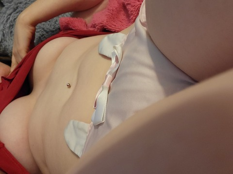 View VanillaSpic395 (vanillaspic395) OnlyFans 804 Photos and 49 Videos gallery 

 picture 2