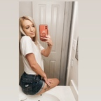 @vanillastacks leaked Onlyfans videos and photos for free 

 picture 1