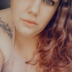 View vanillastorm OnlyFans content for free 

 picture 1