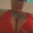 Free access to vanillastrawberry69 Leak OnlyFans 

 picture 1