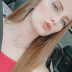 vanillasunshineee OnlyFans Leaks (149 Photos and 39 Videos) 

 picture 1