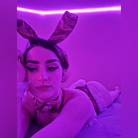 vanillaswirlz OnlyFans Leaked Photos and Videos 

 picture 2