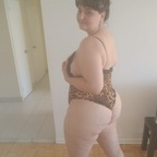Onlyfans leaks vanillathighs1980 

 picture 1