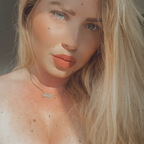 Get Free access to vanillathunder Leak OnlyFans 

 picture 1