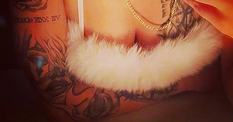 View vanillaxlatina (Drea) OnlyFans 28 Photos and 5 Videos gallery 

 picture 2