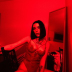 Download vanillepeche OnlyFans videos and photos for free 

 picture 1