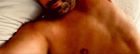 vanilliswirl (Vanilli “Daddy” Swirl 🍦🍭) free OnlyFans Leaks 

 picture 2
