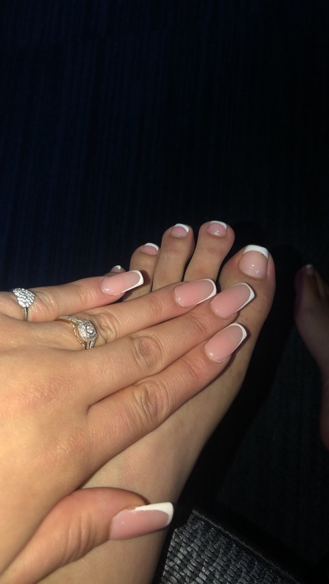 vanilllavanillla OnlyFans Leaked 

 picture 2