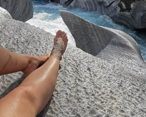 View Vanillpeach (vanillpeach) OnlyFans 31 Photos and 9 Videos leaked 

 picture 2