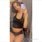 View vanillysweetzz OnlyFans content for free 

 picture 1