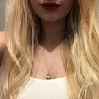 @vanillytoes leak Onlyfans gallery for free 

 picture 1