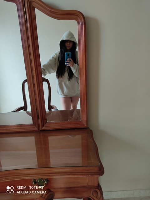 vanilu leaked gallery photo 2