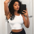 vanimamiii (Sarvani) free OnlyFans Leaked Videos and Pictures 

 picture 1