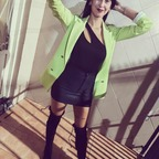 vaninac12 OnlyFans Leaked 

 picture 1