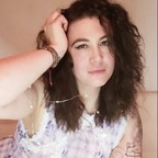View vaniofthewild (Vani) OnlyFans 147 Photos and 18 Videos leaks 

 picture 1