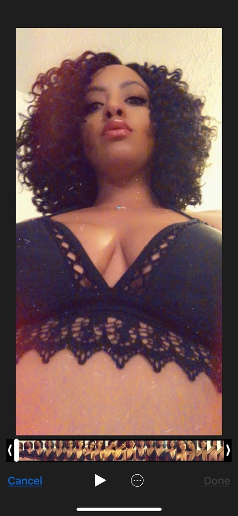 vanitee22 (MissMamas) OnlyFans Leaked Videos and Pictures 

 picture 2
