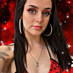 Download vanity.raine OnlyFans videos and photos for free 

 picture 1
