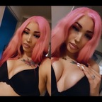 @vanity.rose leaks Onlyfans content for free 

 picture 1