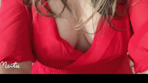 Onlyfans leak vanity_witch 

 picture 2