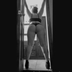 Download vanityandvices OnlyFans videos and photos for free 

 picture 1