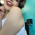 View vanityatitsfinest OnlyFans videos and photos for free 

 picture 1