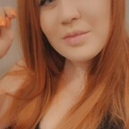 Get Free access to @vanityblue Leaks OnlyFans 

 picture 1