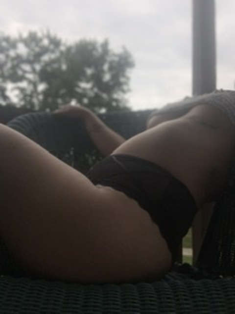 vanitydollc18 OnlyFans Leaked (269 Photos and 31 Videos) 

 picture 2