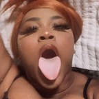 Onlyfans free vanitygonewild 

 picture 1
