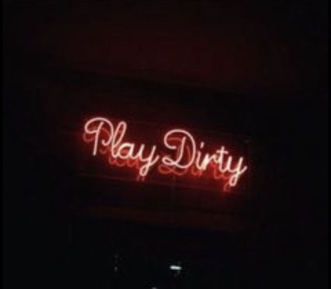 vanitygore OnlyFans Leaked (45 Photos and 12 Videos) 

 picture 2